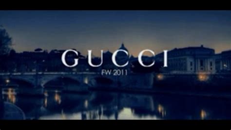 gucci intro music|gucci songs list.